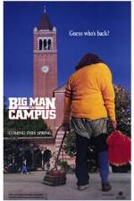 Watch Big Man on Campus Alluc