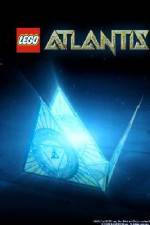 Watch Lego Atlantis Alluc