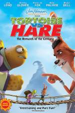 Watch Unstable Fables: Tortoise vs. Hare Alluc