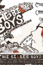 Watch The Bilbee Boys Alluc