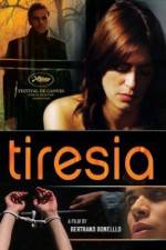 Watch Tiresia Alluc