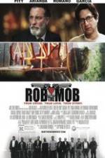Watch Rob the Mob Alluc