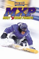 Watch MXP: Most Xtreme Primate Online Alluc