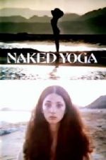 Watch Naked Yoga Alluc