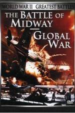 Watch The Battle of Midway Alluc