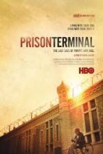 Watch Prison Terminal: The Last Days of Private Jack Hall Alluc