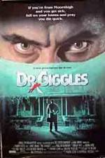 Watch Dr. Giggles Alluc