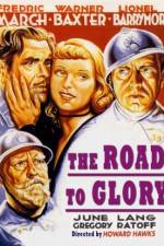 Watch The Road to Glory Alluc