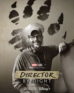 Watch Director by Night Alluc