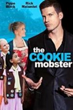 Watch The Cookie Mobster Alluc