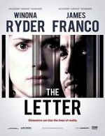 Watch The Letter Alluc
