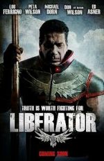 Watch Liberator (Short 2012) Alluc