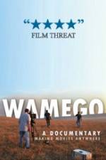 Watch Wamego Making Movies Anywhere Alluc