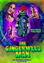 Watch The Gingerweed Man Alluc