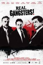Watch Real Gangsters Alluc
