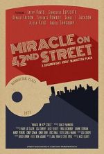 Watch Miracle on 42nd Street Alluc