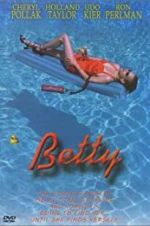Watch Betty Alluc