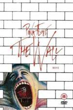 Watch Pink Floyd The Wall Alluc