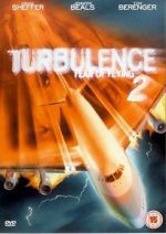 Watch Turbulence 2: Fear of Flying Alluc