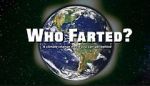 Watch Who Farted? Alluc