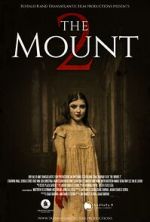 Watch The Mount 2 Alluc