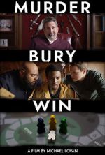 Watch Murder Bury Win Alluc