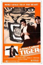 Watch A Man Called Tiger Alluc