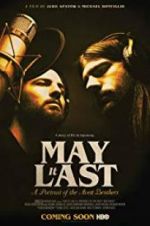 Watch May It Last: A Portrait of the Avett Brothers Alluc
