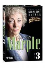 Watch Marple The Murder at the Vicarage Alluc