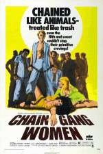 Watch Chain Gang Women Alluc