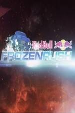Watch Red Bull Frozen Rush Alluc