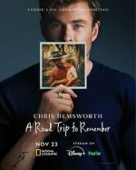 Watch Chris Hemsworth: A Road Trip to Remember Alluc