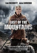 Watch East of the Mountains Alluc