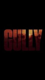 Watch Gully Alluc