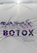 Watch Botox Alluc