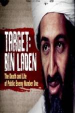 Watch Target bin Laden Alluc