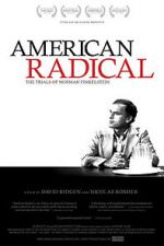 Watch American Radical: The Trials of Norman Finkelstein Alluc