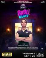 Watch Babli Bouncer Alluc