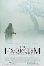 Watch The Exorcism of Emily Rose Alluc