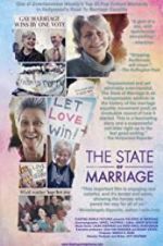 Watch The State Of Marriage Alluc
