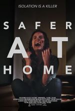 Watch Safer at Home Alluc