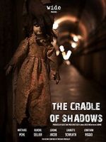 Watch The Cradle of Shadows Alluc