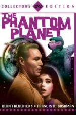 Watch The Phantom Planet Alluc