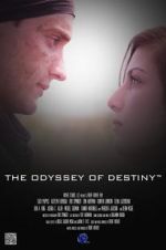 Watch The Odyssey of Destiny Alluc