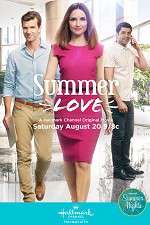 Watch Summer Love Alluc