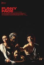 Watch Funny Face Alluc
