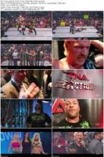 Watch TNA: Reaction Alluc