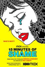 Watch 15 Minutes of Shame Alluc