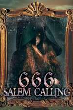 Watch 666: Salem Calling Alluc