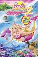 Watch Barbie in a Mermaid Tale 2 Alluc